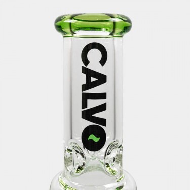 Beaker Tree Perc 35cm