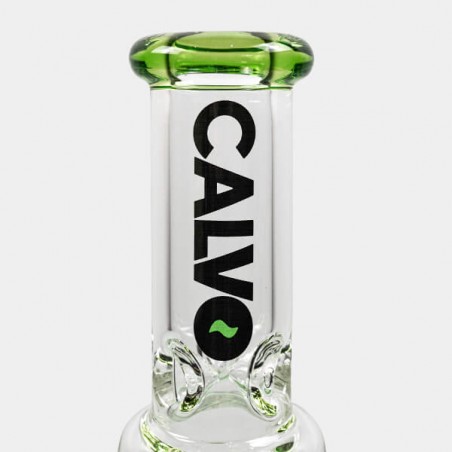 Beaker Tree Perc 35cm - GB The Green Brand