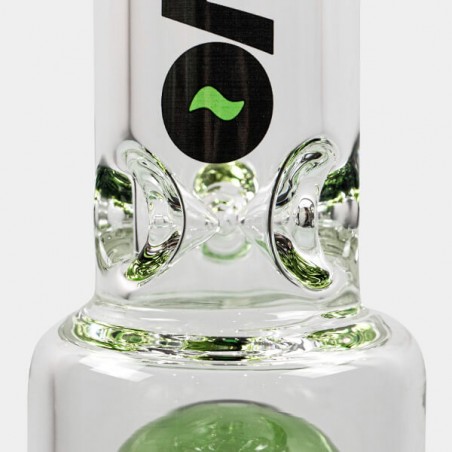 Beaker Tree Perc 35cm - GB The Green Brand