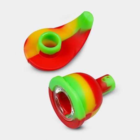 Aquilone unicorno GB divertente e resistente - GB The Green Brand