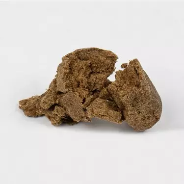 Hash Afghan Gold CBD GB