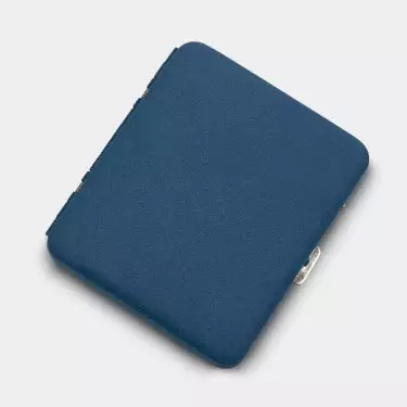 Portasigarette di Metallo Champ Sandy- GB The Green Brand