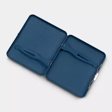 Portasigarette di Metallo Champ Sandy- GB The Green Brand