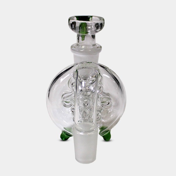 Braciere per bong disponibile in vari modelli