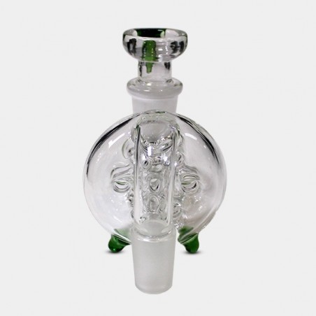 Braciere per bong disponibile in vari modelli