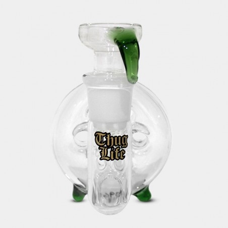 Braciere per bong disponibile in vari modelli