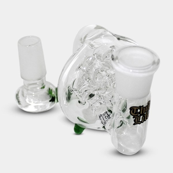 Braciere per bong disponibile in vari modelli