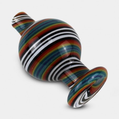 Comprare Karb Cap Spirale mescola colori GB