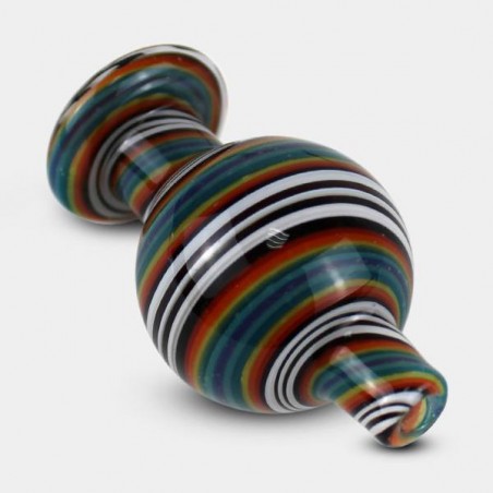 Comprare Karb Cap Spirale mescola colori GB