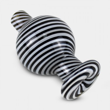 Comprare Karb Cap Spirale mescola colori GB
