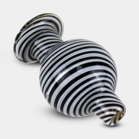 Comprare Karb Cap Spirale mescola colori GB