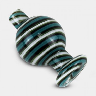 Comprare Karb Cap Spirale mescola colori GB