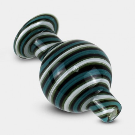 Comprare Karb Cap Spirale mescola colori GB