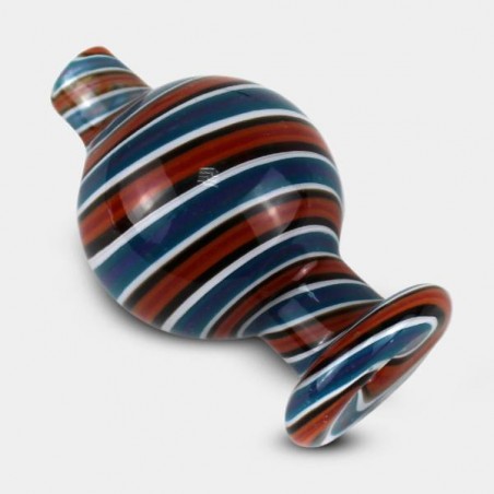 Comprare Karb Cap Spirale mescola colori GB