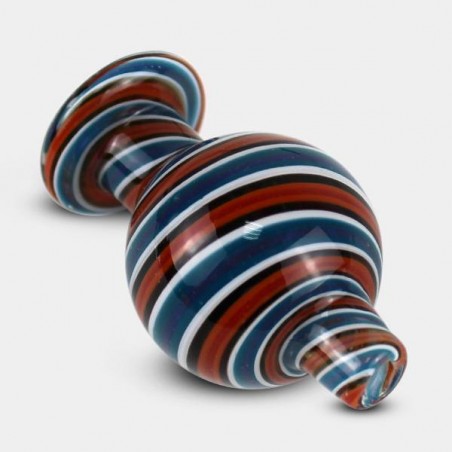 Comprare Karb Cap Spirale mescola colori GB