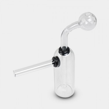 Bong per Estrazioni Glass Oil