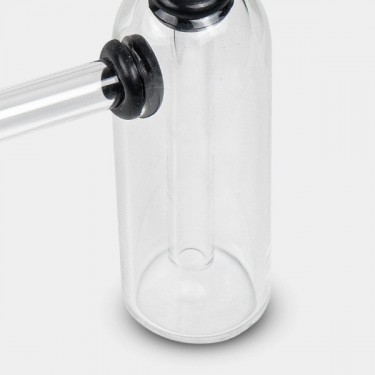 Bong per Estrazioni Glass Oil- GB The Green Brand