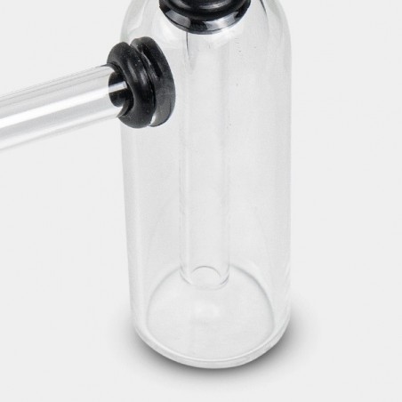 Bong per Estrazioni Glass Oil- GB The Green Brand