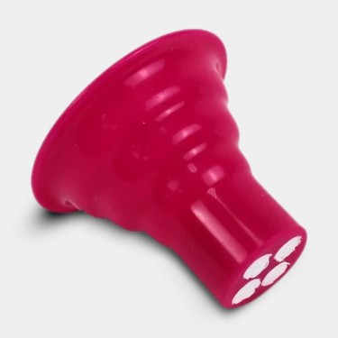 Filtro di Silicone per Bong