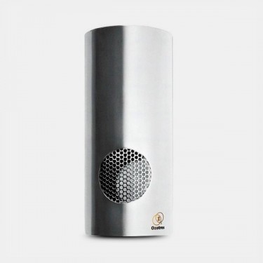 Ozonizzatore per parete Ozotres