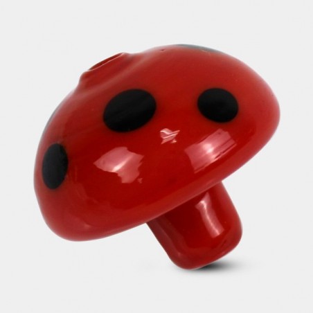 Comprare Karb Cap Disegni originali GB