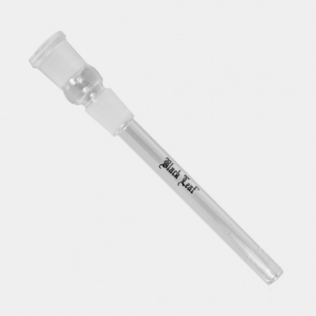 Adattatore Diffusore per Bong 19mm - GB The Green Brand