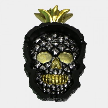 Posacenere originali ananas