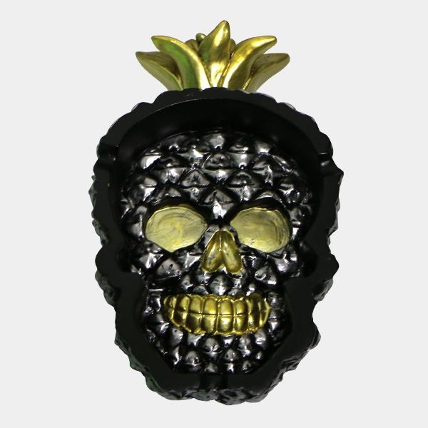 Posacenere originali ananas