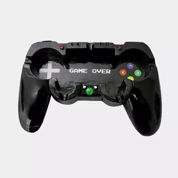 Posacenere originali controller