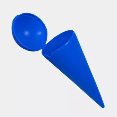 Posacenere Playa- GB The Green Brand