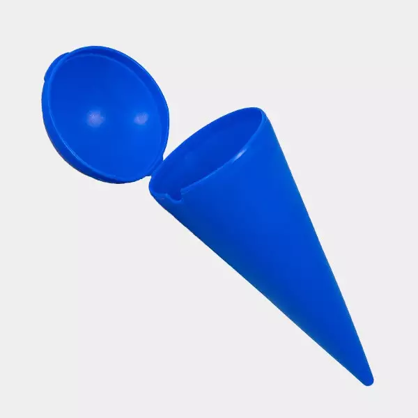 Posacenere Playa- GB The Green Brand