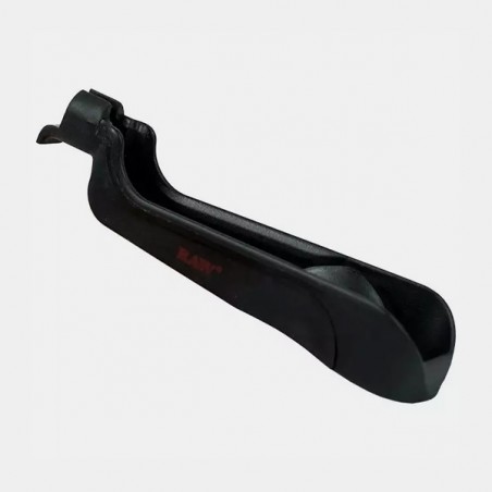 RAW Ash Catcher (posacenere portatile)