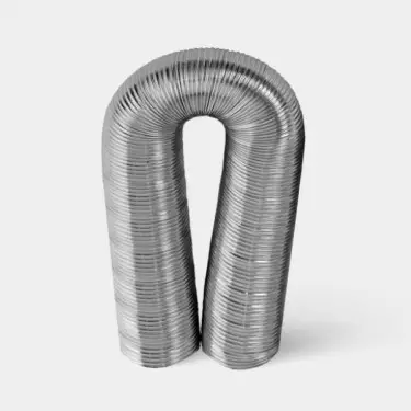 Kit Completo Base 60x60 - GB The Green Brand