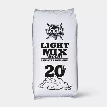 Kit Completo Base 60x60 - GB The Green Brand