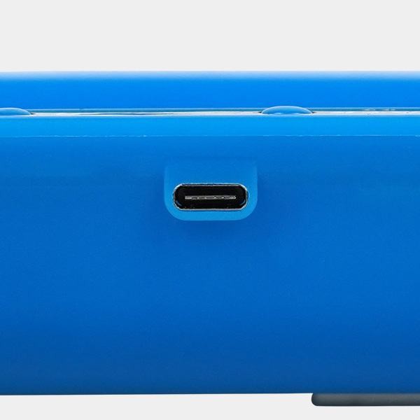 Vassoio LED Bluetooth GB portatile  - GB The Green Brand