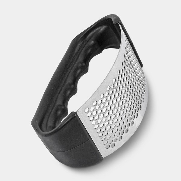 Grinder per Tartufi - GB The Green Brand