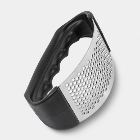Grinder per Tartufi - GB The Green Brand