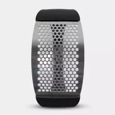 Grinder per Tartufi - GB The Green Brand