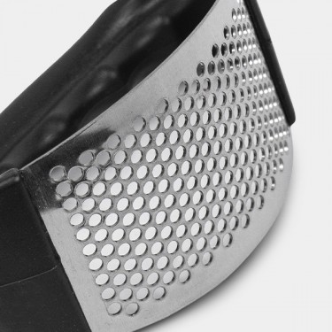 Grinder per Tartufi - GB The Green Brand
