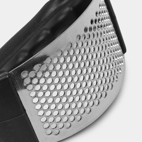 Grinder per Tartufi - GB The Green Brand