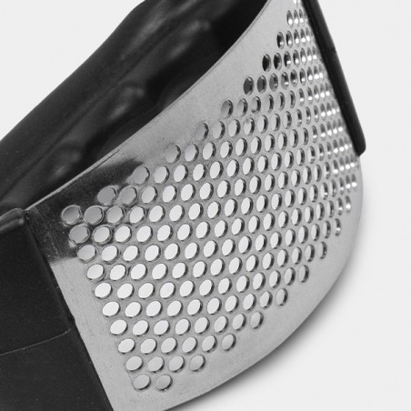 Grinder per Tartufi - GB The Green Brand