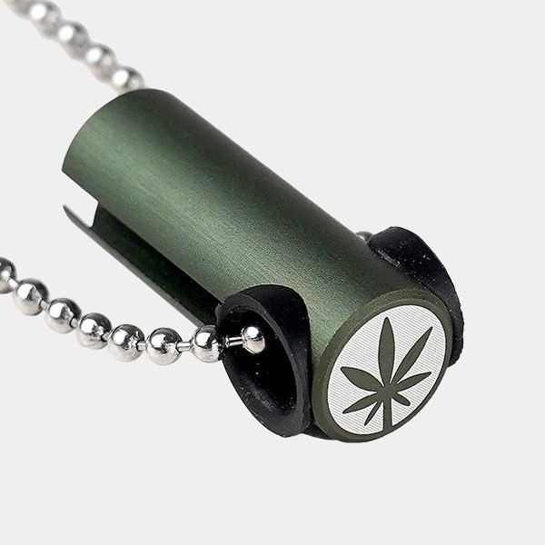 Collana Krab Jano Filters