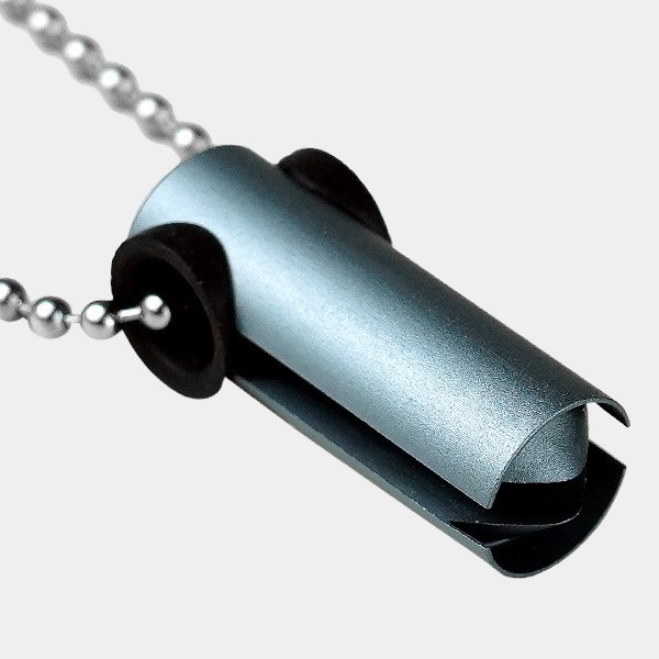 Collana Krab Jano Filters