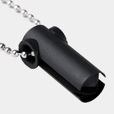 Collana Krab Jano Filters rimozione filtri