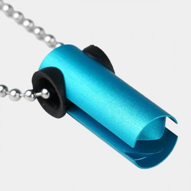 Collana Krab Jano Filters