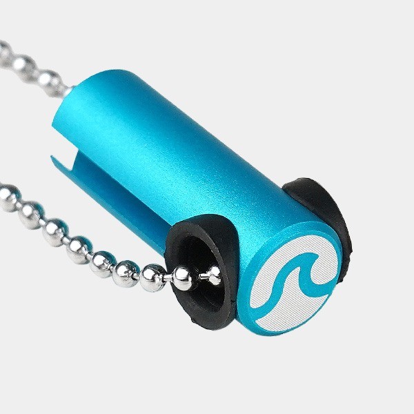 Collana Krab Jano Filters