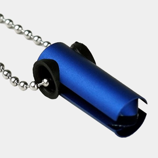 Collana Krab Jano Filters