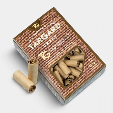 Tips Pre-Rolled Craft TarGard