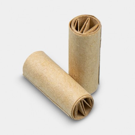 Tips Pre-Rolled Craft TarGard - GB The Green Brand