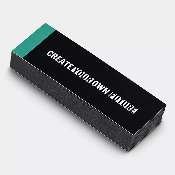 Filtri di Cartone GB